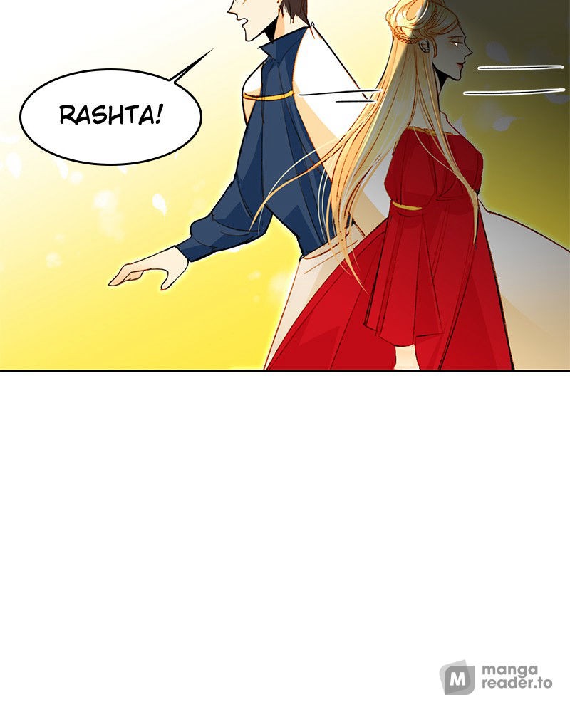 The Remarried Empress, Chapter 3 image 49